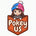 POKEYUS - Home